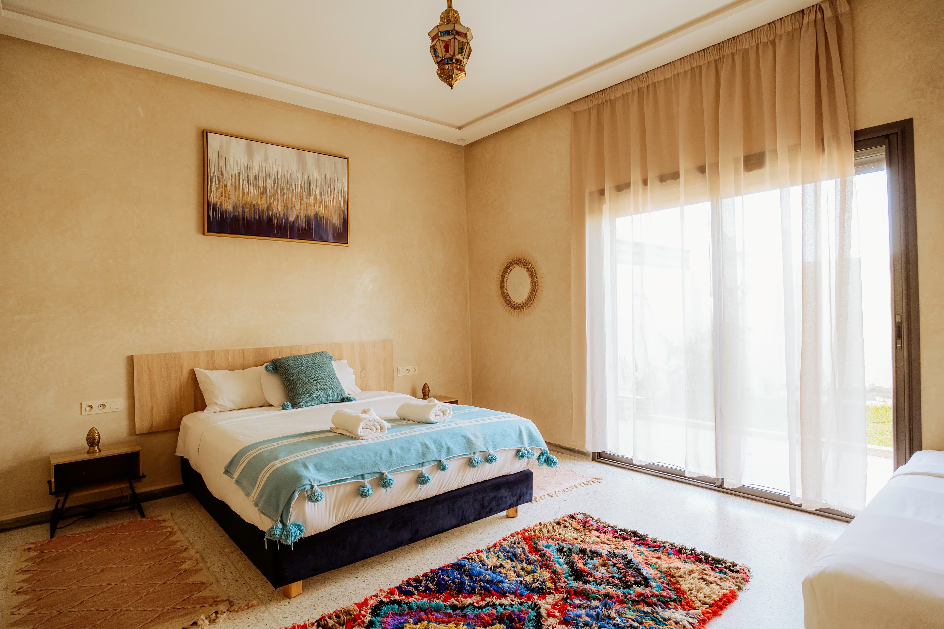 family Room 1